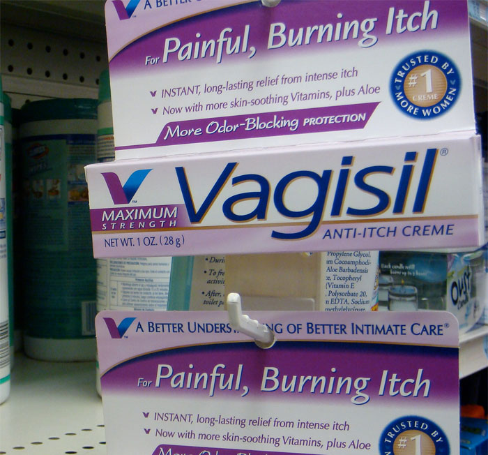 30 People In This Online Group Share Lesser-Known Secondary Uses For Everyday Products