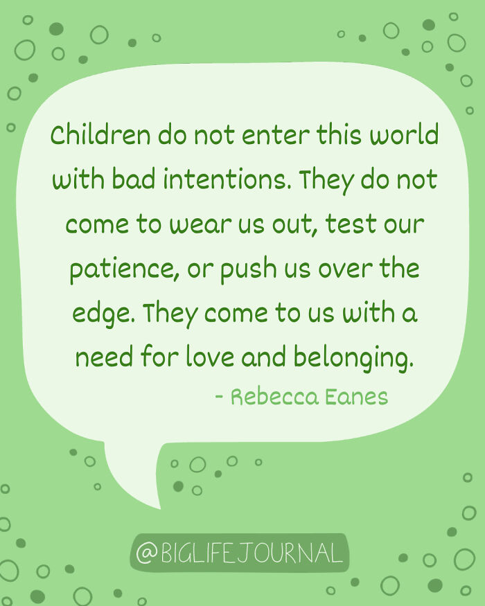 Psychological-Parenting-Tips-Big-Life-Journal