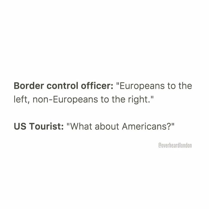 Funny-Overheard-Conversations-London-Overheardlondon