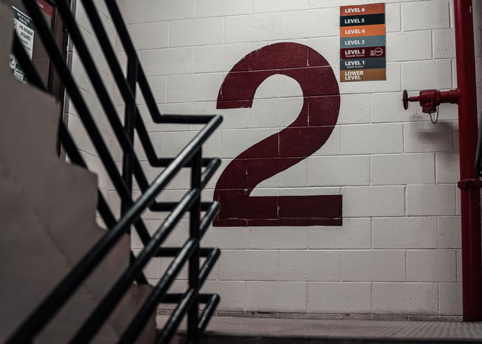 35 People Who Walked Out In The Middle Of Job Interviews Share Why They Did It