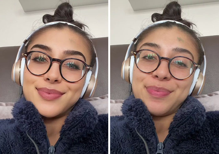 Fake-Social-Media-Before-After-Rikkisandhuu