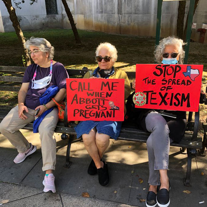 Abortion-Law-Signs-Demonstrations