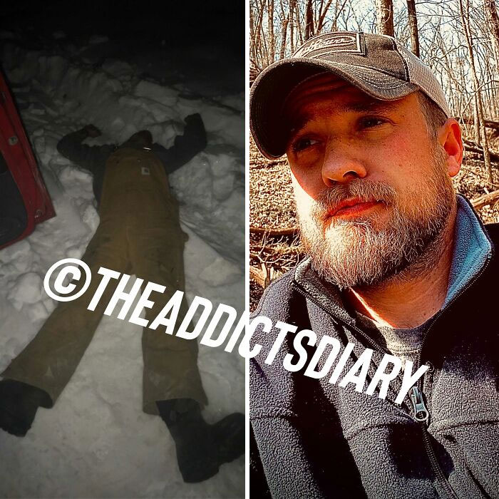 Drug-Addiction-Before-After-Transformation-Photos