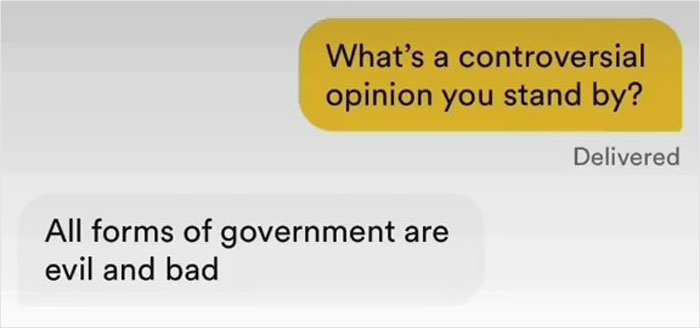 Controversial-Opnions-Dating-Tiktok