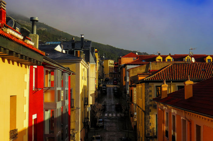 20 Cosas que se enseñan en la escuela y que plantean la pregunta "¿Qué sentido tiene?"