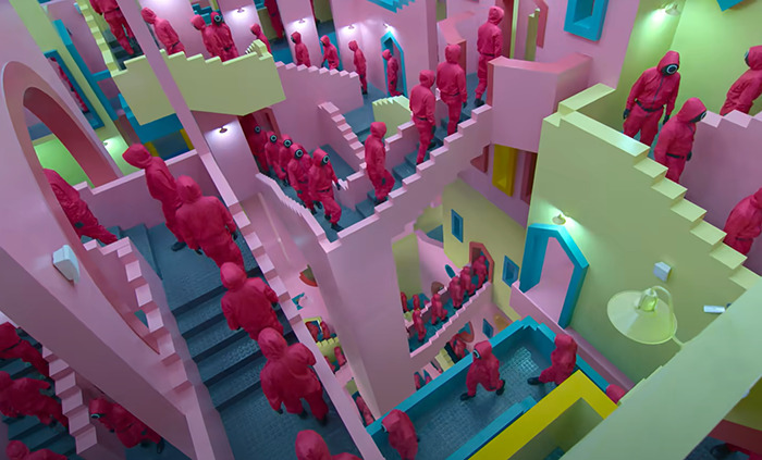 26 TV Shows That Don’t Deserve The Praise They Get, As Pointed Out By Folks In This Online Group