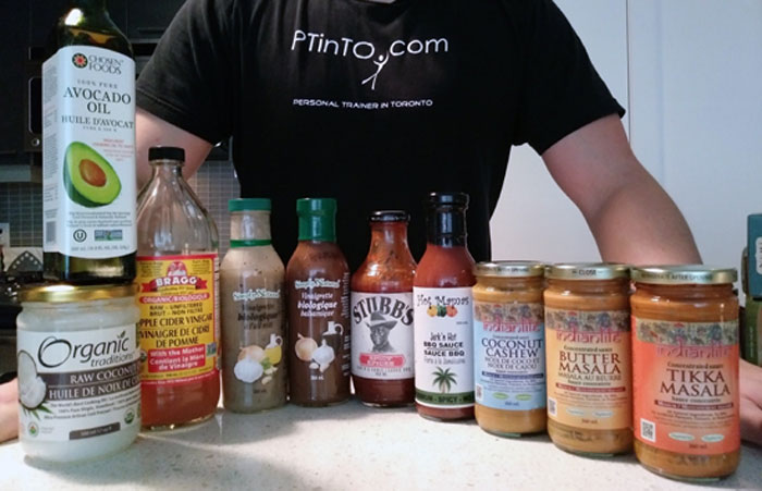 30 People In This Online Group Share Lesser-Known Secondary Uses For Everyday Products