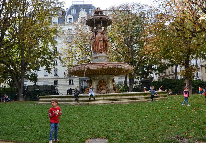 30 Incredibly Bizarre Things People Saw Happen Yet Others Refuse To Believe They Did