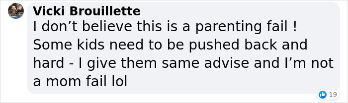 Mila Kunis Opened Up About Having A Disagreement With Ashton Kutcher After She Encouraged Their 6 Y.O. Kid To Push Back A Bully