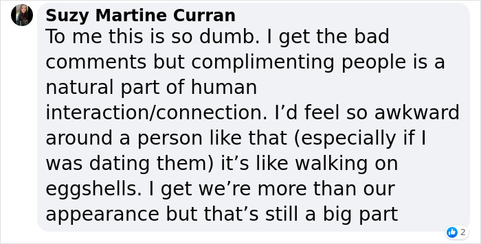 Jonah Hill Is Tired Of People Making Remarks On His Body And Asks Fans To Stop Commenting On It