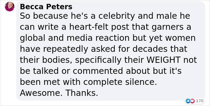 Jonah Hill Is Tired Of People Making Remarks On His Body And Asks Fans To Stop Commenting On It