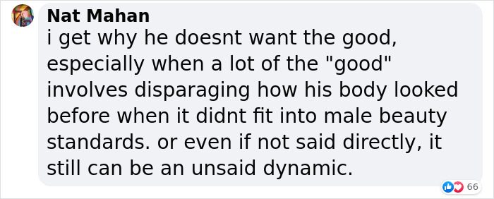 Jonah Hill Is Tired Of People Making Remarks On His Body And Asks Fans To Stop Commenting On It