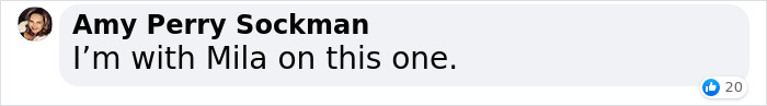 Mila Kunis Opened Up About Having A Disagreement With Ashton Kutcher After She Encouraged Their 6 Y.O. Kid To Push Back A Bully