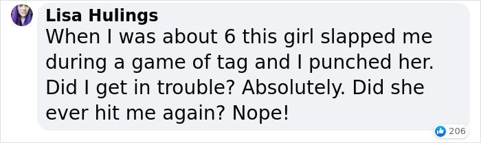 Mila Kunis Opened Up About Having A Disagreement With Ashton Kutcher After She Encouraged Their 6 Y.O. Kid To Push Back A Bully