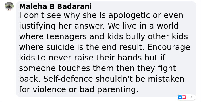Mila Kunis Opened Up About Having A Disagreement With Ashton Kutcher After She Encouraged Their 6 Y.O. Kid To Push Back A Bully