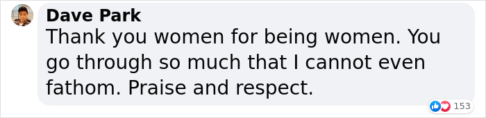 New Mom Shares Her Horror Story Of Going Septic Because Doctors Did Not Believe Her, Wants To Warn Others