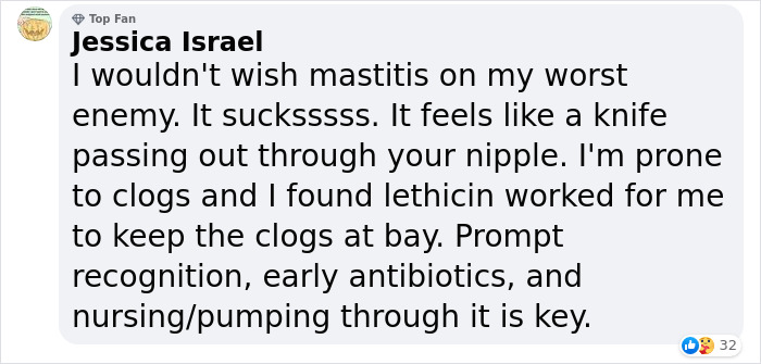 New Mom Shares Her Horror Story Of Going Septic Because Doctors Did Not Believe Her, Wants To Warn Others