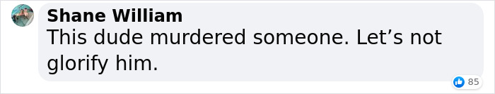 Dad Comes Back From Prison After 22 Years And Goes Viral After Daughter Does A Happy Dance With Him For A TikTok