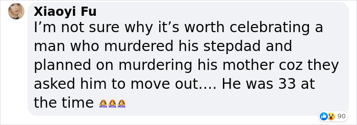 Dad Comes Back From Prison After 22 Years And Goes Viral After Daughter Does A Happy Dance With Him For A TikTok