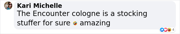 "Too Amused To Do Anything About It": B.J. Novak Finds Out His Pic Is Being Put On Various Products Around The World, Gets A Good Laugh