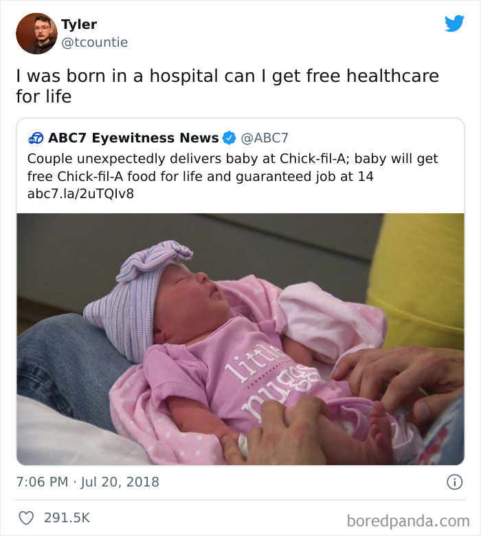 People-Share-Us-Healthcare-Problems