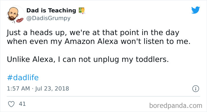 Alexa-Siri-Funny-Parenting-Tweets