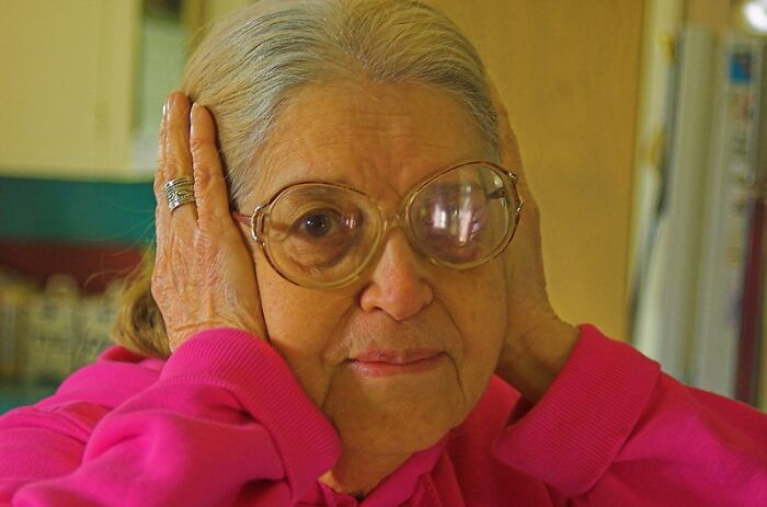 25 Profesores revelan lo que quieren que sepan sus alumnos pero no se atreven a decírselo en persona