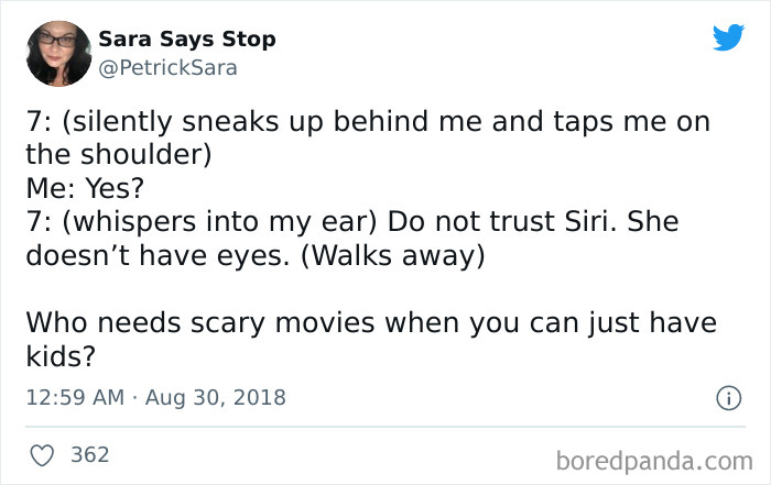 Alexa-Siri-Funny-Parenting-Tweets