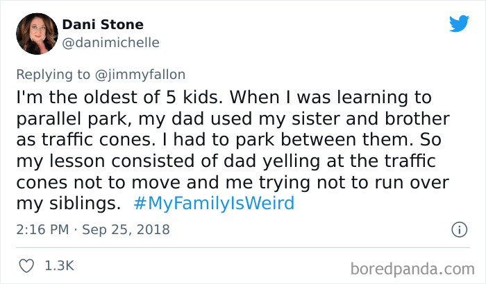 Dramatic-Dads-Teaching-Life-Lessons