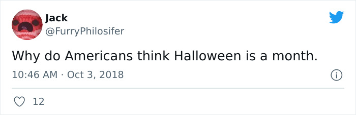 Americans-Halloween-Twitter