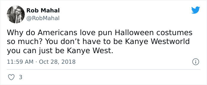 Americans-Halloween-Twitter
