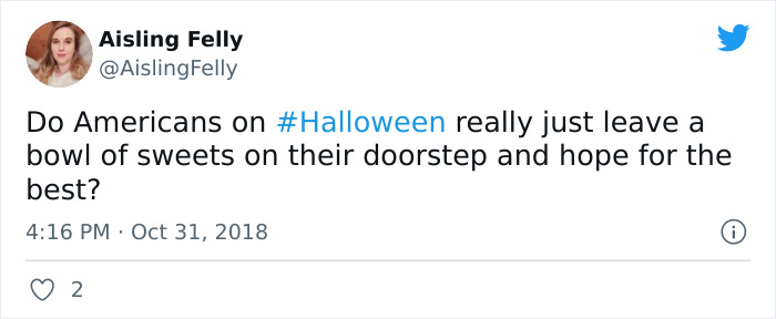 Americans-Halloween-Twitter