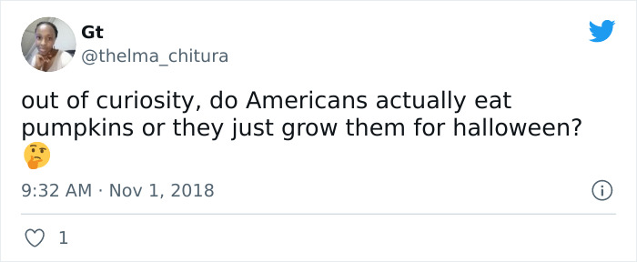 Americans-Halloween-Twitter