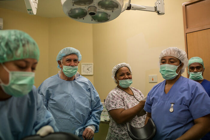 Things-Denormalize-Health-Twitter