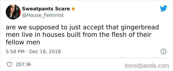 Funny-Food-Memes-Pics