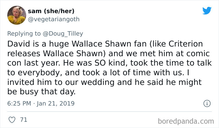 People-Share-Wholesome-Celebrity-Encounters