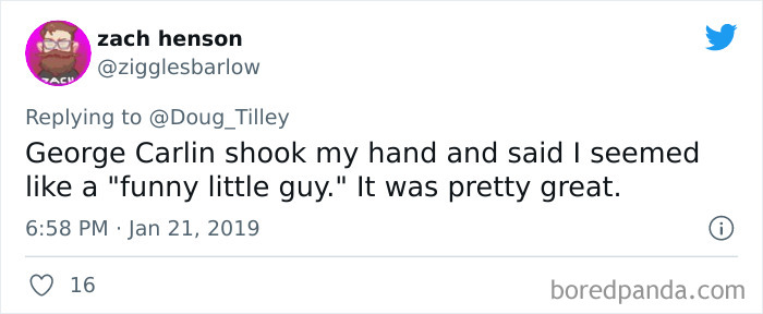 People-Share-Wholesome-Celebrity-Encounters