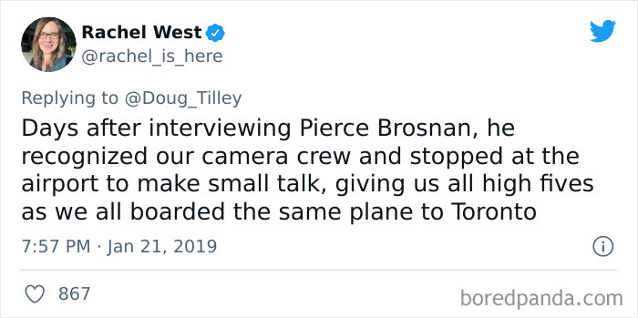 People-Share-Wholesome-Celebrity-Encounters