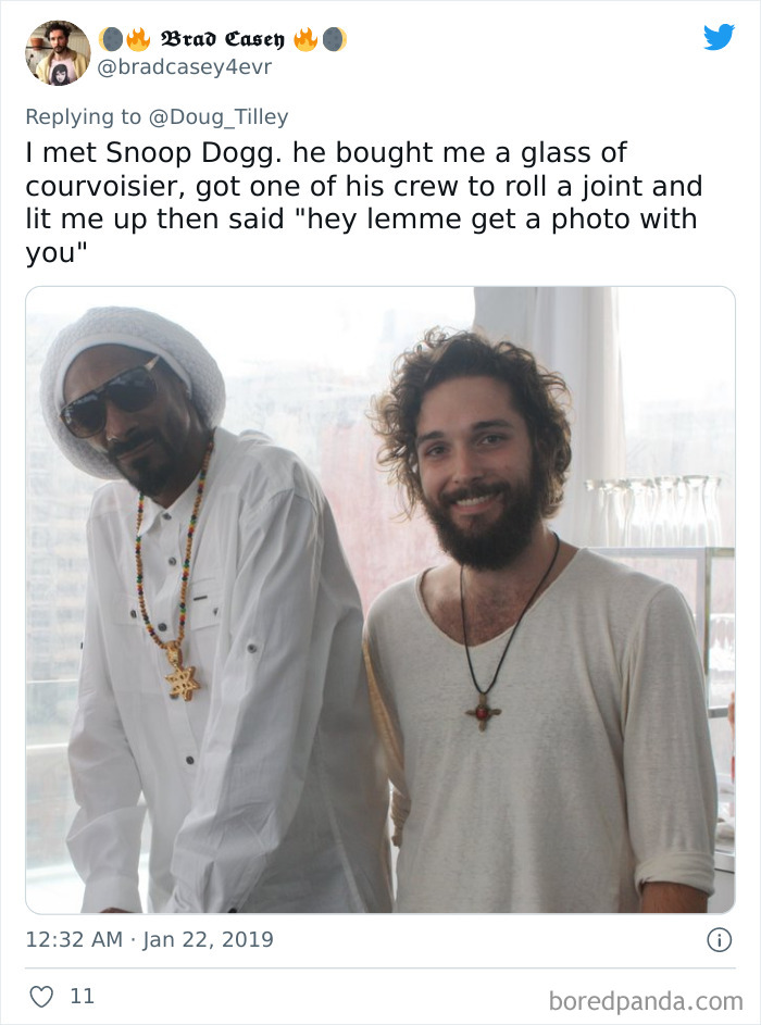 People-Share-Wholesome-Celebrity-Encounters