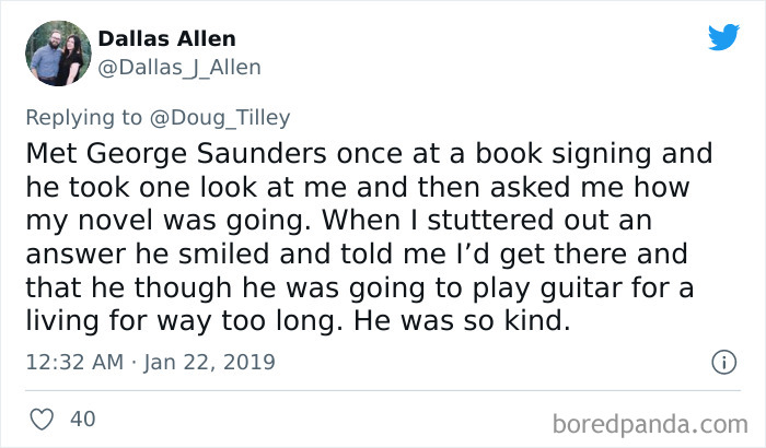 People-Share-Wholesome-Celebrity-Encounters