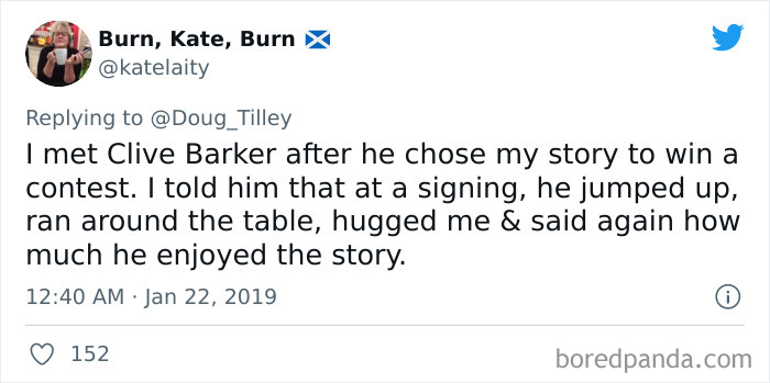 People-Share-Wholesome-Celebrity-Encounters