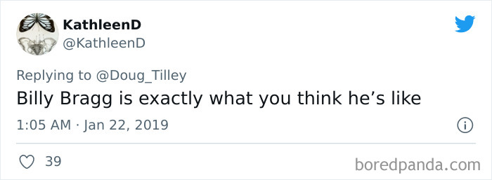 People-Share-Wholesome-Celebrity-Encounters