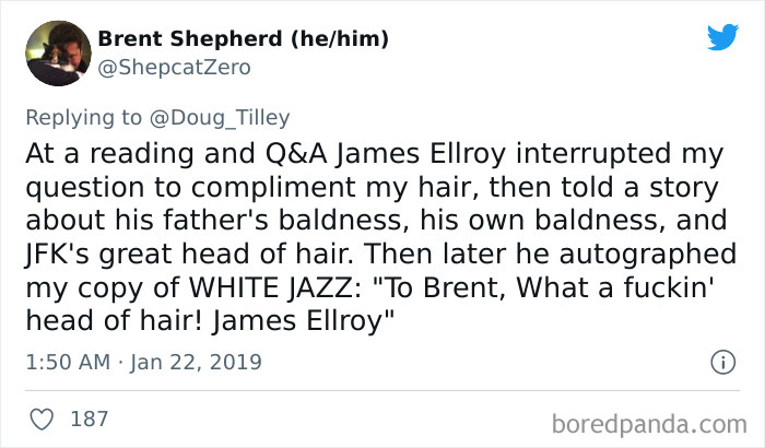 People-Share-Wholesome-Celebrity-Encounters