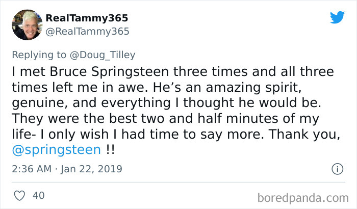 People-Share-Wholesome-Celebrity-Encounters