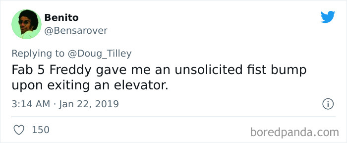 People-Share-Wholesome-Celebrity-Encounters