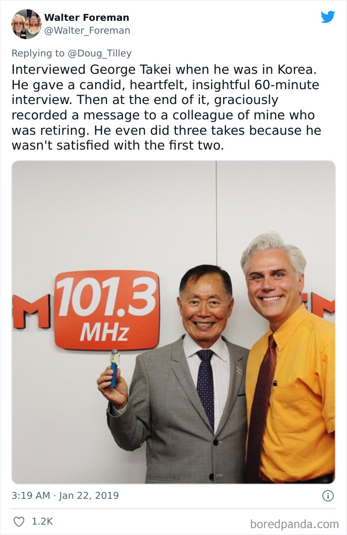 People-Share-Wholesome-Celebrity-Encounters