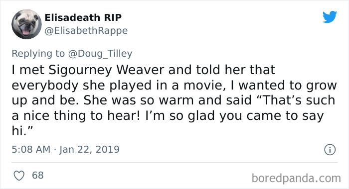 People-Share-Wholesome-Celebrity-Encounters