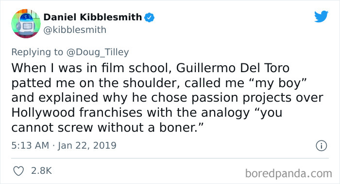 People-Share-Wholesome-Celebrity-Encounters