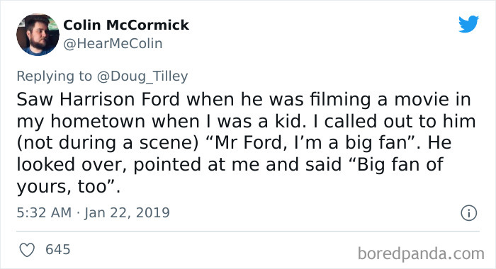 People-Share-Wholesome-Celebrity-Encounters