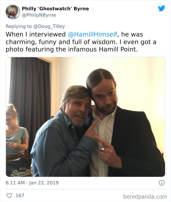 People-Share-Wholesome-Celebrity-Encounters